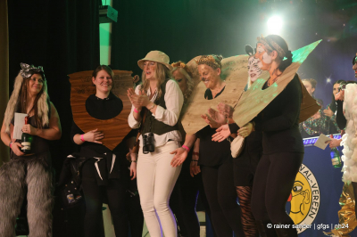 272 Weiberfasching Frielendorf 2026 02 13 2181